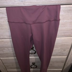 90 degree yoga leggings